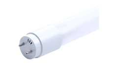 Świetlówka LED szkło T8 24W 150CM 3600LM 6500K wysoka skuteczność 150lm/W komplet 25 szt. LT509GL
