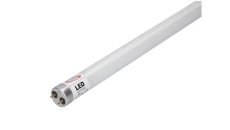 Świetlówka led T8 G13 150cm 25W 3000K 2950lm Prescot Flicker free