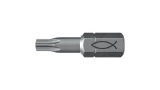 Bit Profi-bit FPB T 25 557848 /10szt./