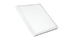 Panel LED natynk 40W 60x60 4400lm 4000K IP20 LOR4060STSM