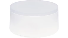 Oprawa LED ALDAR 15W 1250lm 4000K IP20 LO1521