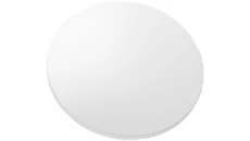 Plafon SPHERE 12W 900lm 4000K IP20 koło LO1221N