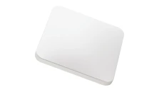 Plafon SPHERE 12W 900lm 4000K IP20 kwadrat LO1222N