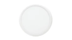 Plafon SPHERE III 25W/18W 2300lm/1850lm 3000K/4000K/6000K IP44 koło COMBO LOR2505SM