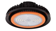 High-Bay COMPACT D I 100W 13000lm 5700K IP65 90st 1-10V SL LHB100UF1D