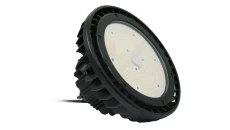 High-Bay COMPACT MK 100W 14000lm 5000K IP65 120st LHB100MK