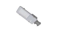 Lampa uliczna MA 60W 7200lm 4000K IP65 LU060MAN