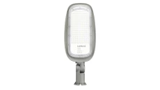 Lampa uliczna RX 150W 16500lm 6000K IP65 LU150RX