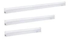 Listwa LED T5 14W 120cm 1180lm 6500K HDT514C