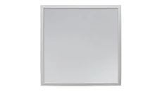 Panel LED 40W 4000LM 6000K 120st IP20 60X60CM 10 szt. HPL4060ECx10