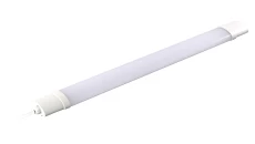Oprawa hermetyczna 18W 60cm 1500lm 4000K HTP018N