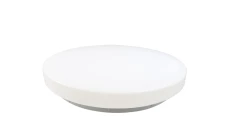 Plafon 18W 4000K 1260lm IP54 czujnik HCL1802IP