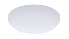 Plafon 12W 4000K 840lm IP20 HCL1202