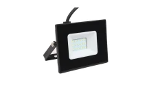 Naświetlacz LED 20W 1600LM 6000K 120st IP65 HFL120C