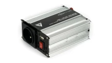 Samochodowa przetwornica napięcia 12 VDC / 24 VDC / 230 VAC IPS-800 800W DUO