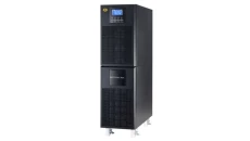 Zasilacz awaryjny UPS Orvaldi VT6K on-line 6kVA/5,4kW bat 5 min. 6000VA/5400W czysta sinusoida VWPP6K