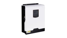 Inverter solarny Orvaldi KS3K+ Solar Sinus 3kVA/3kW 24VDC 3000VA/3000W czysta sinusoida VKS3KP