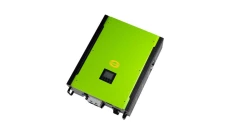 IInwerter hybrydowy 3-fazowy 10kW (PV 14,85kW) Orvaldi Solar Infini HINV-10kW