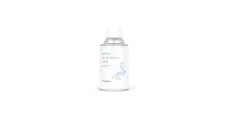 Odświeżacz powietrza premium 270ml Breeze APC116