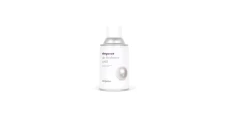 Odświeżacz powietrza premium 270ml Elegance APC117