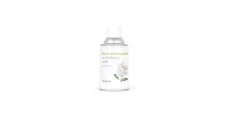 Odświeżacz powietrza premium 270ml Floral Country Garden APC118