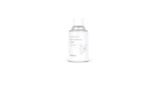 Odświeżacz powietrza premium 270ml White Mist APC125