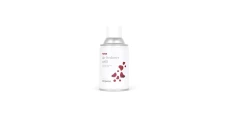 Odświeżacz powietrza premium 270ml Rose APC134