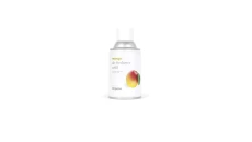 Odświeżacz powietrza premium 270ml Mango APC126