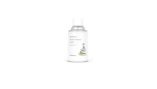 Odświeżacz powietrza premium 270ml Serenity APC124
