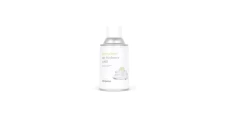 Odświeżacz powietrza premium 270ml Spring Linen APC121