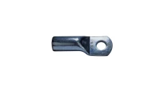 Końcówka prasowana Cu cynowana do 1kV 25x8 / ER 2-4004 427021