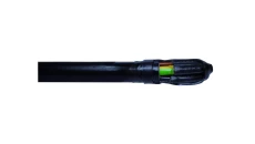 Termokurczliwa mufa końcówa nn do kabli 4-żyłowch SEMH4-K 6-35 7000107-48 427261