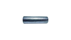 Złączka prasowana Cu cynowana do 1kV 1 / E 1-4065 426961