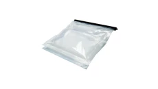 CLEAR GEL 500ml Dwuskładnikowy żel o wysokiej przejrzystości 364035