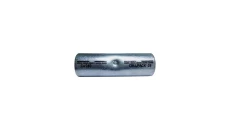 Złączka prasowana Cu DIN cynowana do 1kV 95 / E 1-4053 426955