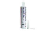 SOFT GEL 310ml Żel w tubie bardzo lepki niecieknący 364723