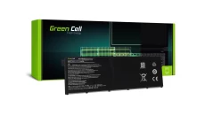 Bateria Green Cell AC14B13J AC14B18J do Acer Aspire ES1-111M ES1-331 ES1-531 ES1-533 ES1-571