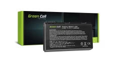 Bateria Green Cell GRAPE32 TM00741 do Acer Extensa 5000 5220 5610 5620 TravelMate 5220 5520 5720 7520 7720