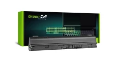 Bateria Green Cell 4ICR17/65 AL12B32 do Acer Aspire One 725 756 V5-121 V5-131 V5-171