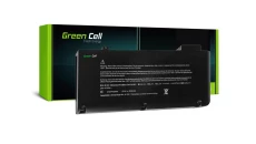 Bateria Green Cell A1322 do Apple MacBook Pro 13 A1278 (Mid 2009, Mid 2010, Early 2011, Late 2011, Mid 2012)