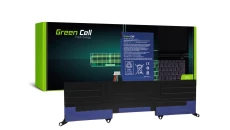 Bateria Green Cell AP11D3F AP11D4F do Acer Aspire S3 S3-331 S3-951 S3-371 S3-391