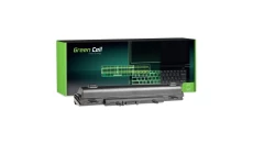 Green Cell Bateria do Acer Aspire E14 E15 E5-511 E5-521 E5-551 E5-571 (bottom) / 11,1V 4400mAh