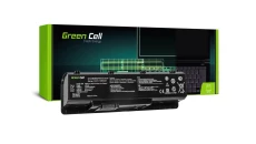 Bateria Green Cell A32-N55 do Asus N55 N55S N55SF N55SL N75 N75S N75SF N75SL