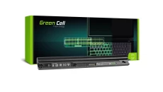 Bateria Green Cell A41-K56 A32-K56 A42-K56 do Asus K56 K56C K56CA K56CB K56CM R505 S56