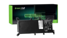 Bateria Green Cell C21N1347 do Asus A555 A555L F555 F555L F555LD K555 K555L K555LD R556 R556L R556LD R556LJ X555 X555L