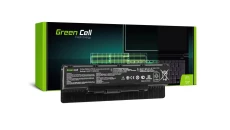 Bateria Green Cell A32-N56 do Asus N56 N56D N56DP N56JR N56V N56VJ N56VM N56VZ N76 N76V N76VZ