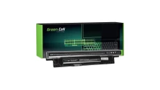 Bateria Green Cell XCMRD do Dell Inspiron 15 3521 3537 15R 5521 5535 5537 17 3721 5749 17R 5721 5735 5737