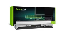 Bateria Green Cell YP463 do Dell Latitude E4300 E4310 E4320 E4400