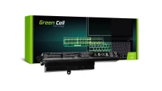 Bateria Green Cell A31N1302 do Asus X200 X200C X200CA X200L X200LA X200M X200MA K200MA VivoBook F200 F200C