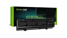 Bateria Green Cell KM742 do Dell Latitude E5400 E5410 E5500 E5510